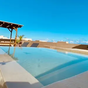 https://la-casa-de-victoria.in-canary-islands.com