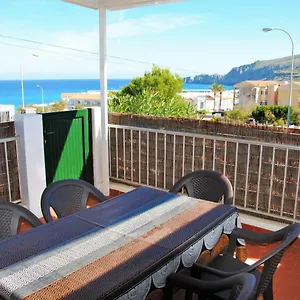 https://casa-serrans.balearic-islands.net